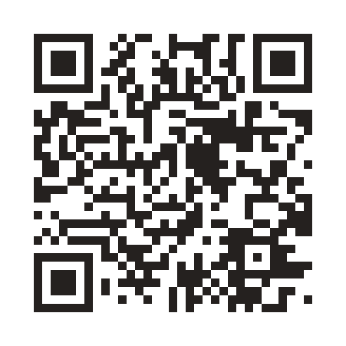 QR code for granthambuilds.com